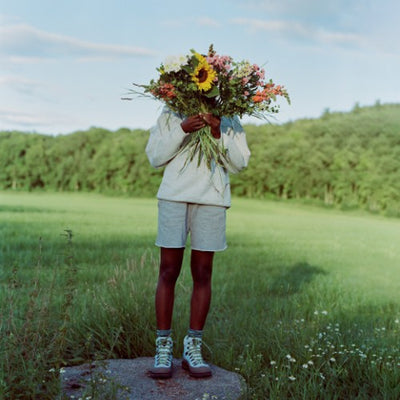 SS 2024 Collection